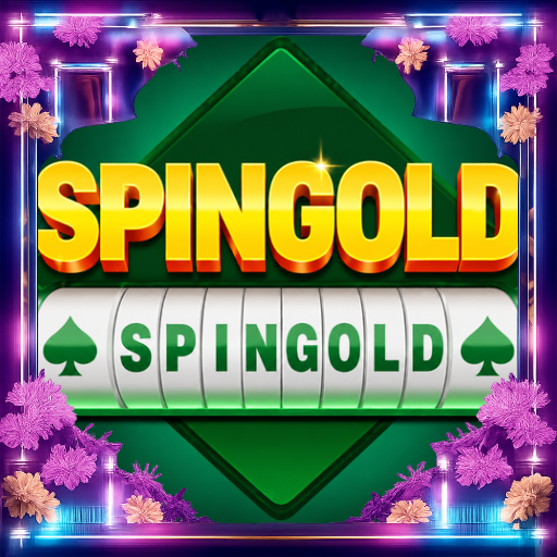 spingold — mitra unggulan