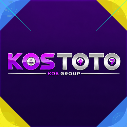 kostoto — mitra unggulan