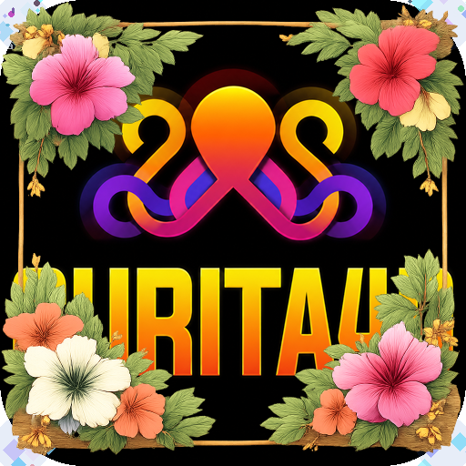 gurita4d — mitra unggulan