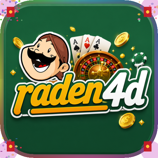 raden4d — galeri pratinjau - APK Resmi